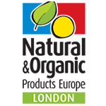 Natural & Organic Products Europe Exhibition 2015